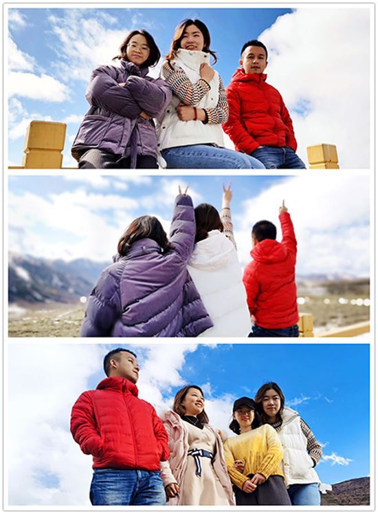 engrave laser machine