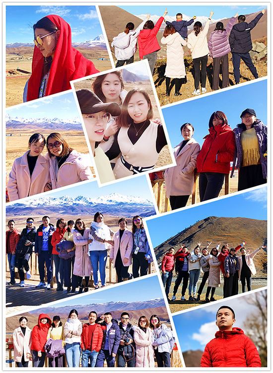 engrave laser machine