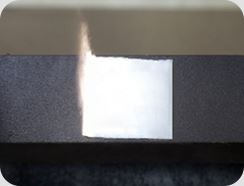 200W fiber laser rust removal MRJ 200W fiber laser rust removal MRJ