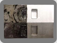 200W fiber laser rust removal for sale 200W fiber laser rust removal for sale