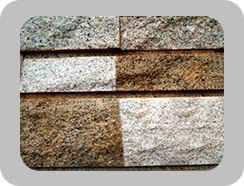 200W laser rust removal gun 200W laser rust removal gun