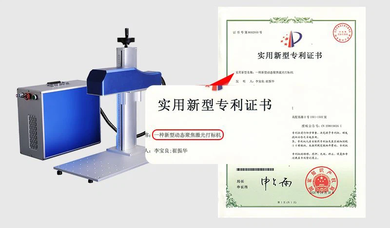 3d crystal laser subsurface engraving machine for sale