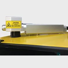 portable mini 100W laser rust removal machine manufacture portable mini 100W laser rust removal machine manufacture