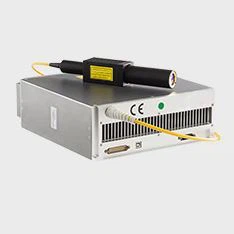 100w thread cleaning machine manufacture 100w thread cleaning machine manufacture