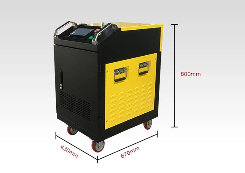 portable 100w thread cleaning machine manufacture portable 100w thread cleaning machine manufacture