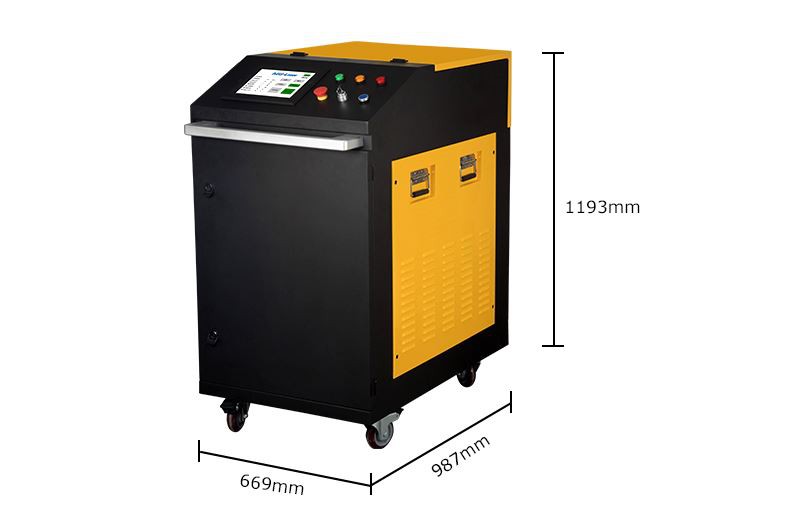 清洗机详情页500W_07