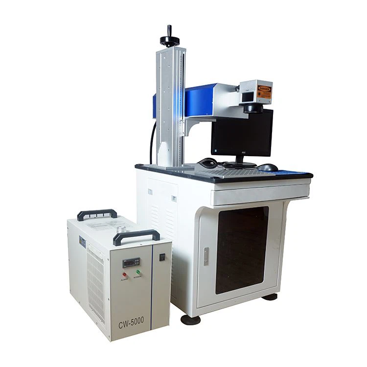 5W Flying UV Laser Marking Machine manufacturers 5W Flying UV Laser Marking Machine manufacturers