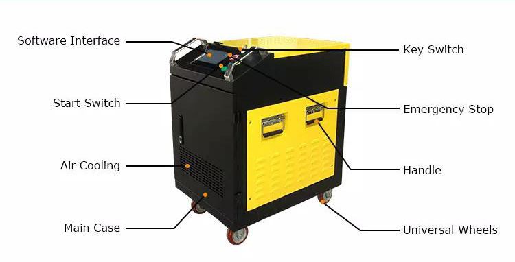 H3991b4cb67c34f2f8fc7a2ce0d884433d.png_(1)