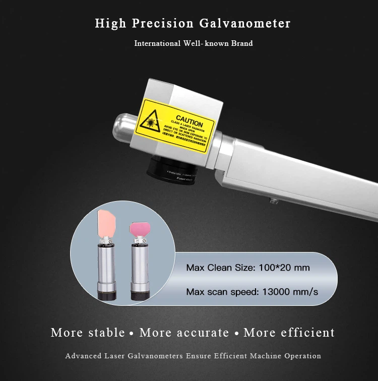 50W laser cleaner for grease and oil removal mrj laser (11)