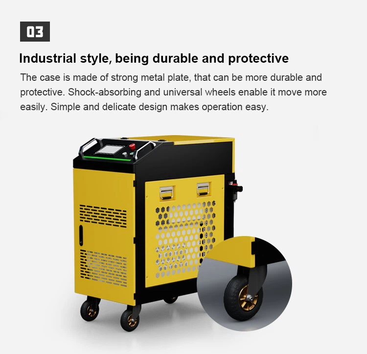 product-750-723