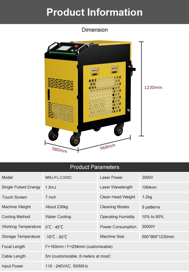 product-750-1074