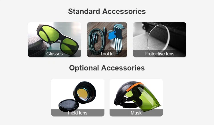 product-750-440