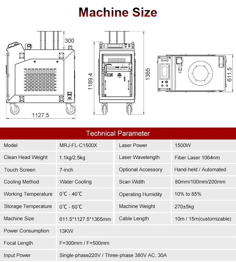 product-750-834 product-750-834