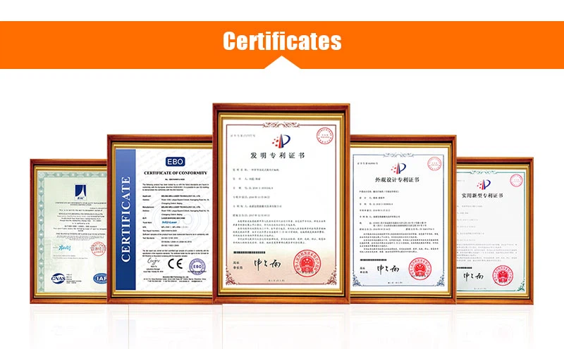 product-800-496 product-800-496