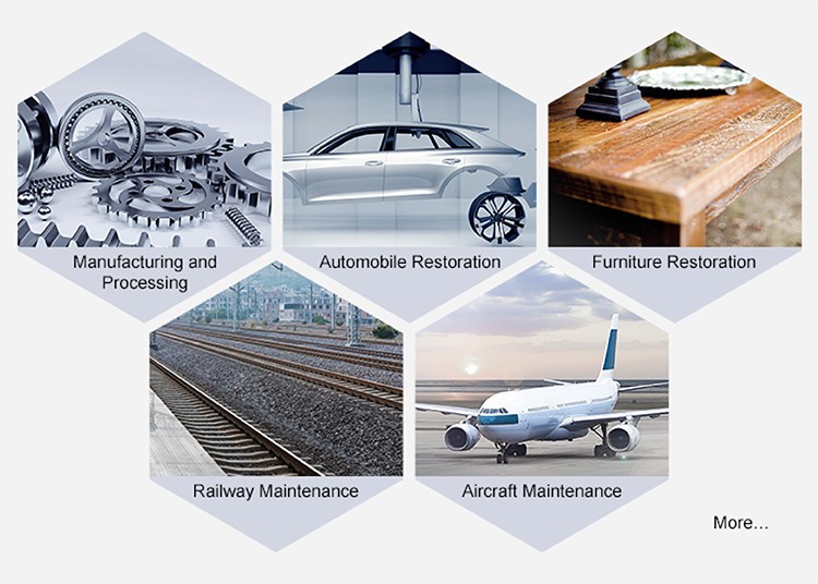 Laser Machine Laser Machine