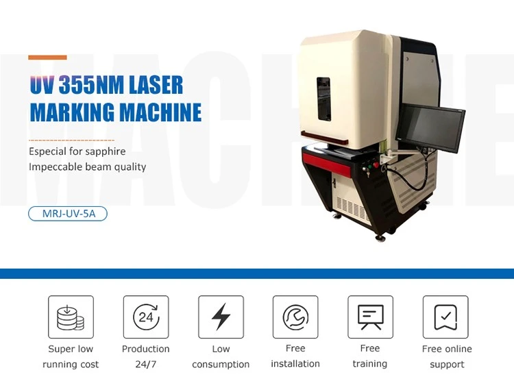 Laser Engraver Laser Engraver