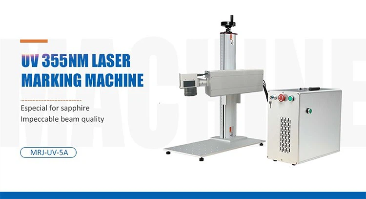 Engraving Machine Engraving Machine