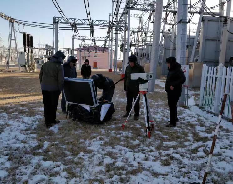 2 in 1 Fiber Laser Cleaning Machine 2 in 1 Fiber Laser Cleaning Machine