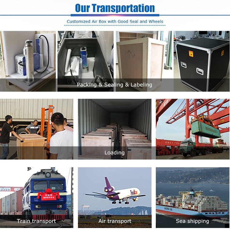 Fiber Laser Marking Machine Fiber Laser Marking Machine