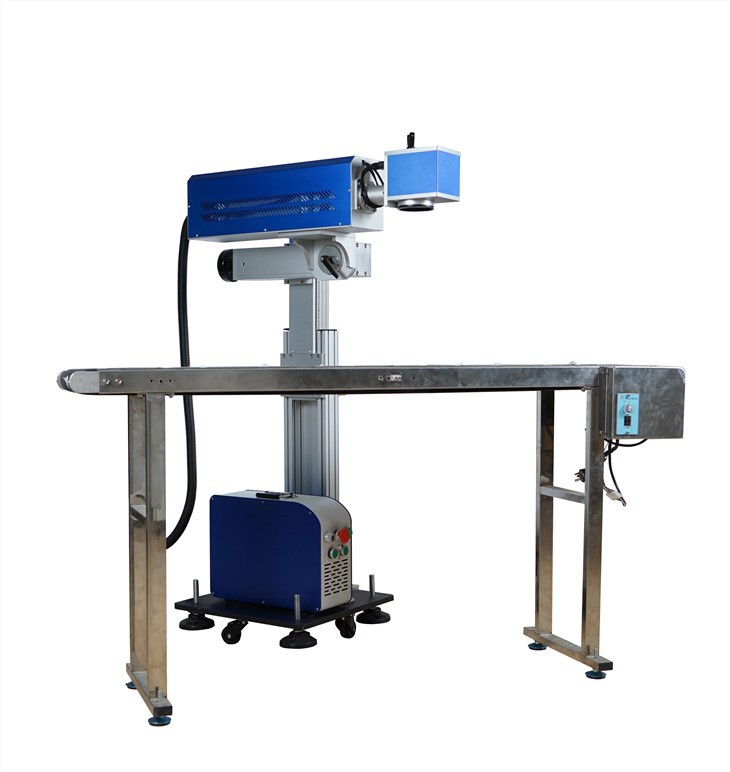 Glass Scented Candle with Engrave Embossed for Party