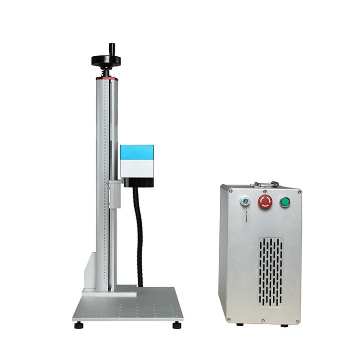 20C Customized fiber laser marking machine suppliers