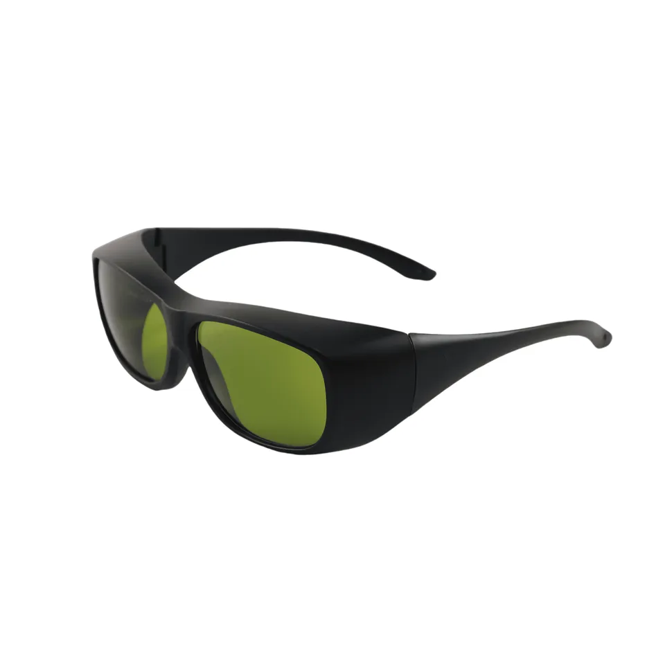 Laser Safety Goggles Eye Protective Glasses OD6+ factory
