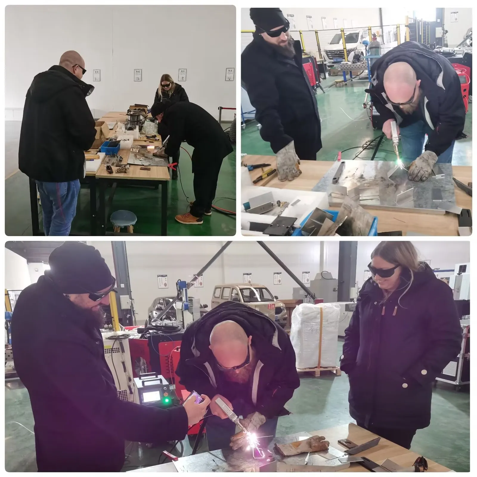 news-1-1 1ba65f37461ff867c0ed6255c55979ae