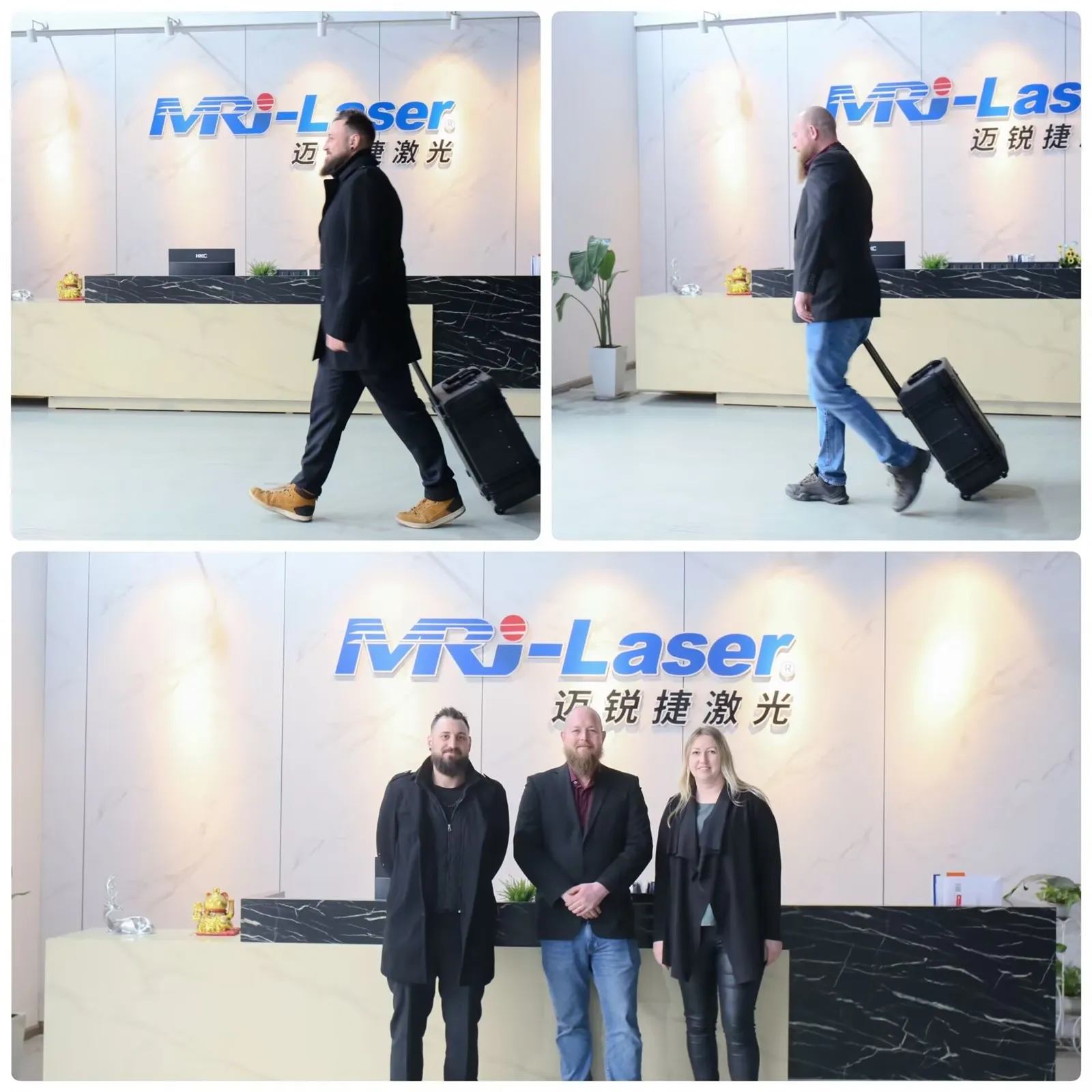 news-1-1 495781f17e6fa3f05d849741d440991b