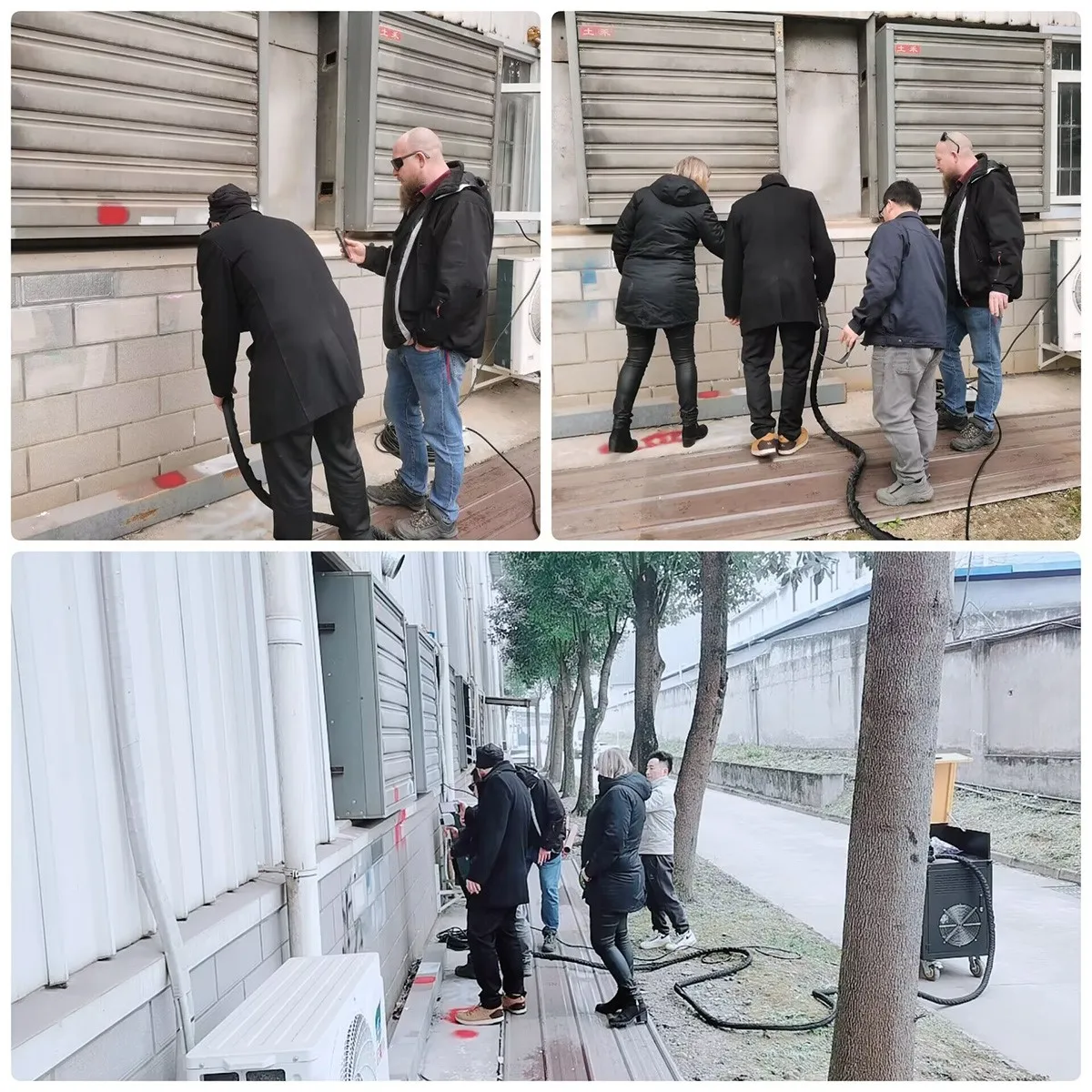 news-1-1 b224841b0b9377764639236540449add