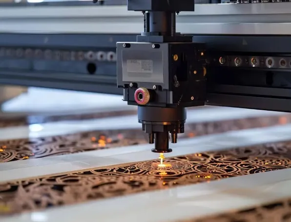 news-596-455 news-596-455