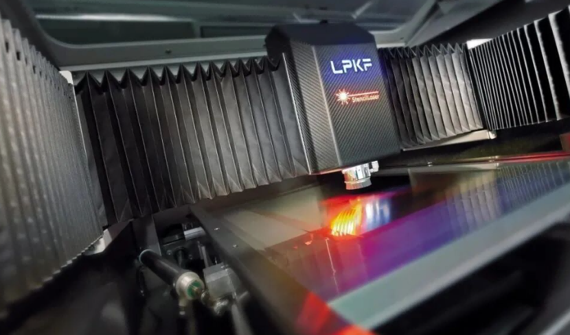 news-830-489 news-830-489