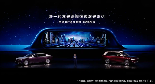 news-644-351 news-644-351